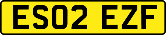 ES02EZF