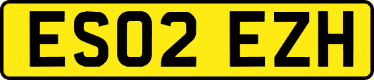 ES02EZH