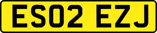 ES02EZJ