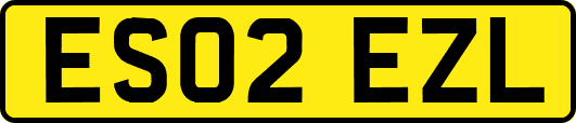 ES02EZL