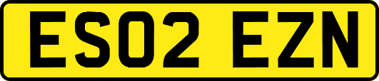 ES02EZN