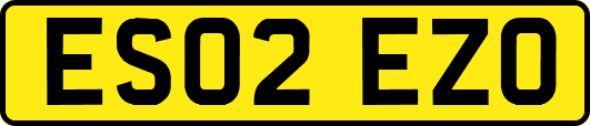 ES02EZO