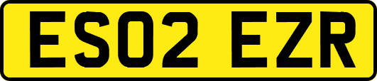ES02EZR