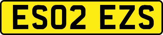 ES02EZS