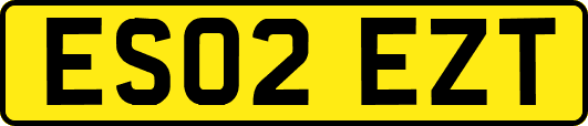 ES02EZT