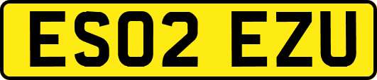 ES02EZU