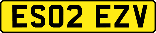 ES02EZV