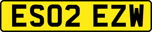 ES02EZW