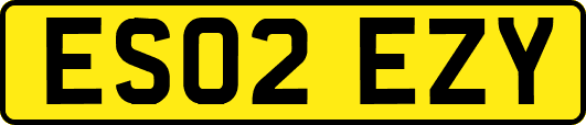 ES02EZY