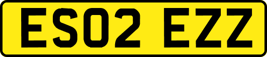 ES02EZZ