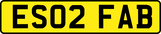 ES02FAB