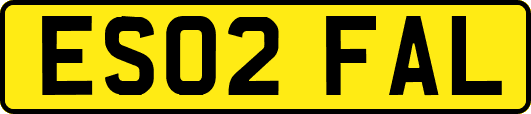 ES02FAL