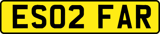 ES02FAR