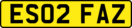 ES02FAZ