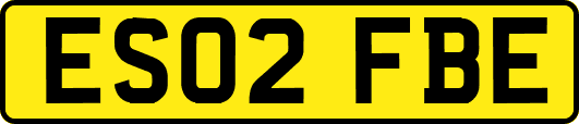 ES02FBE