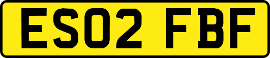 ES02FBF