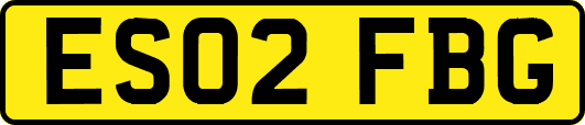 ES02FBG
