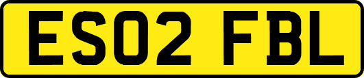 ES02FBL