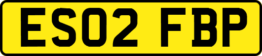 ES02FBP