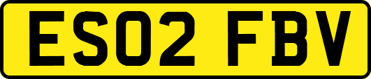 ES02FBV