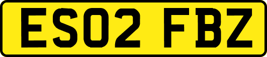 ES02FBZ