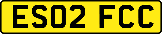 ES02FCC
