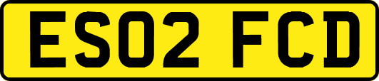 ES02FCD
