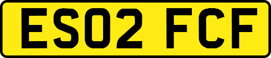 ES02FCF