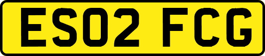 ES02FCG