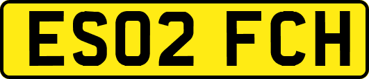 ES02FCH