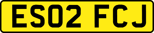 ES02FCJ