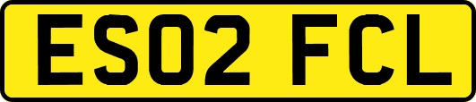 ES02FCL