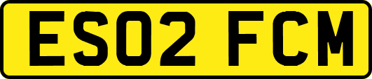 ES02FCM