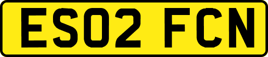 ES02FCN