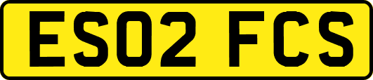 ES02FCS