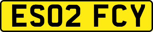 ES02FCY