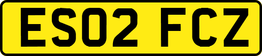 ES02FCZ