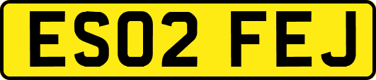 ES02FEJ
