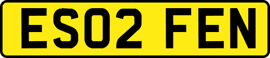 ES02FEN