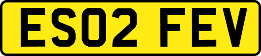 ES02FEV