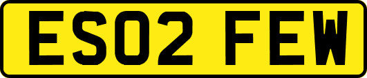 ES02FEW