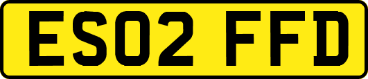 ES02FFD