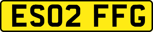 ES02FFG
