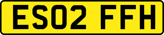 ES02FFH
