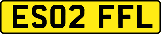 ES02FFL