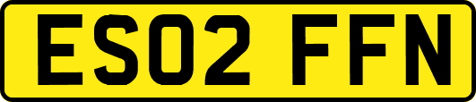 ES02FFN