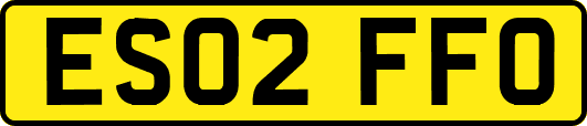 ES02FFO