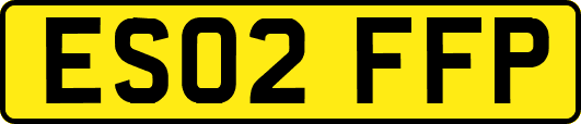 ES02FFP