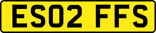 ES02FFS