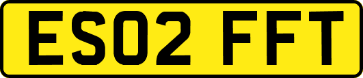 ES02FFT